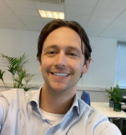 We are in business! Eindelijk mogen we het vertellen: We zijn gestart met Acrentis Learning B.V.
