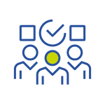 Directe feedback