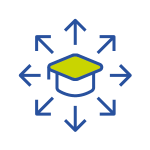 Onboarding