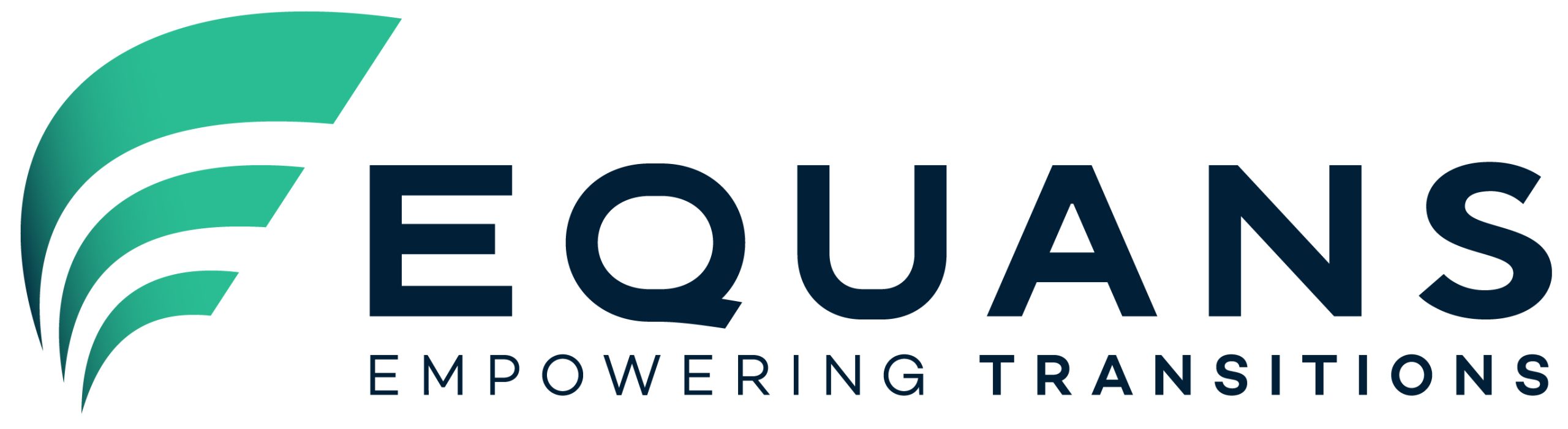 EQUANS