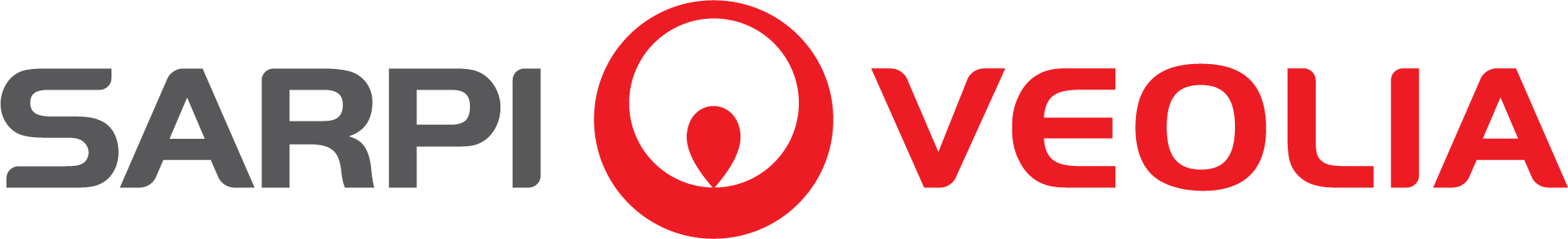 Sarpi Veolia