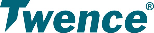 Twence