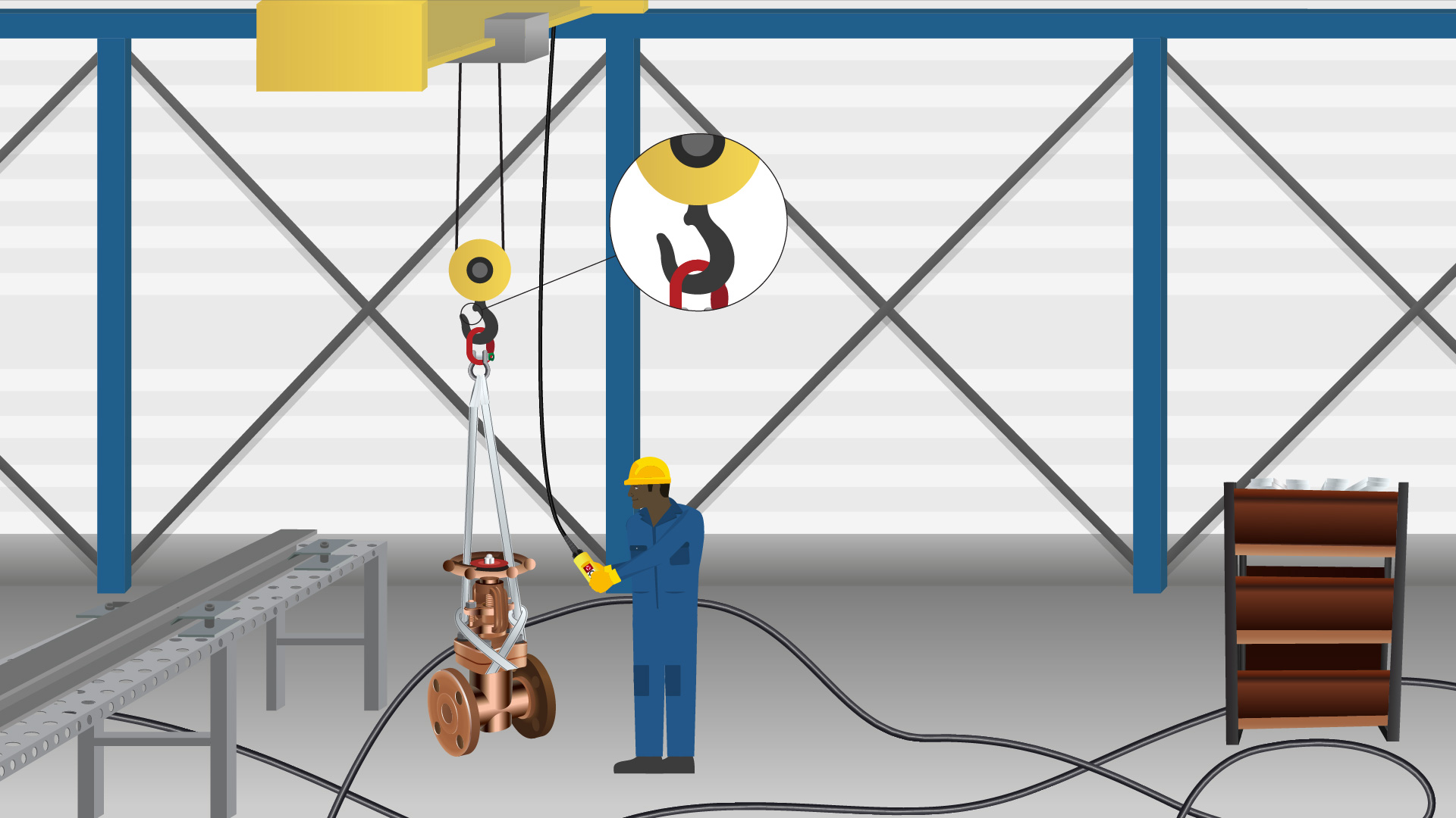 training-image